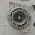 9156876 EX135UR Travel Reduction EX135UR Travel Gearbox